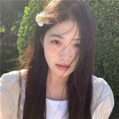清凌凌的水蓝莹莹的天2