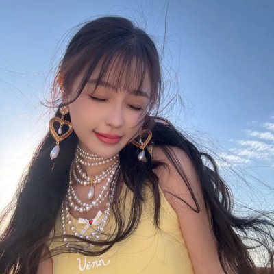我们的所爱
