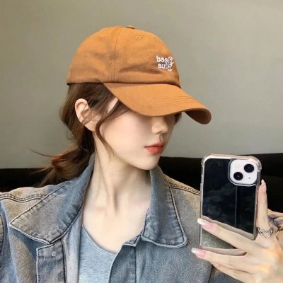 无照驾驶