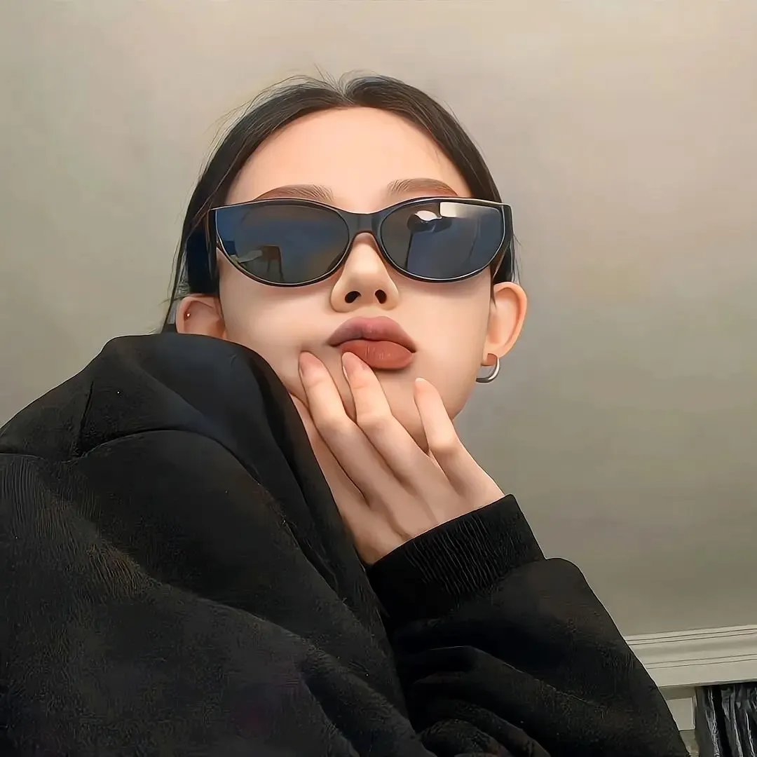 维也纳的姑娘们