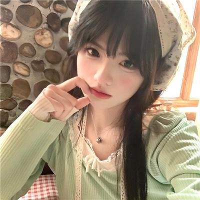 纽约黑帮