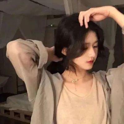 追风筝的人