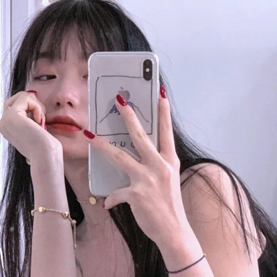 侥幸