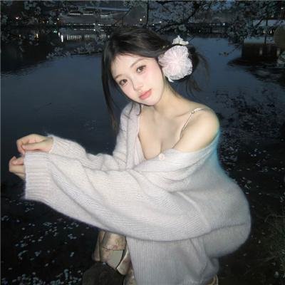风流水手