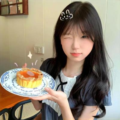 我的非凡父母