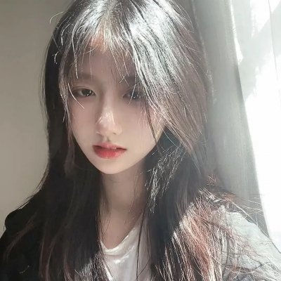 心的归属