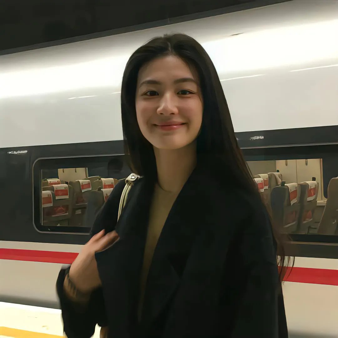 爱情盲选:巴西篇第二季