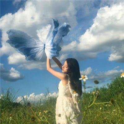 不婚妈咪粤语