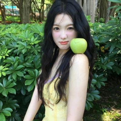 裸婚之后