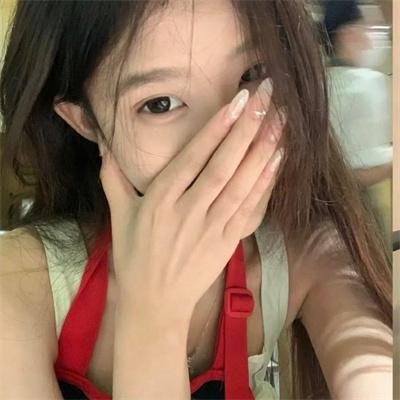 灼热之夏