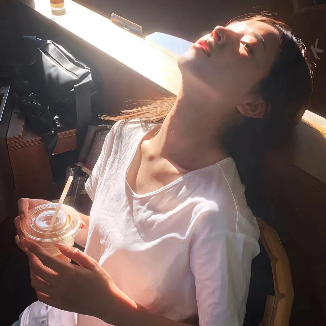 夏日大罢工